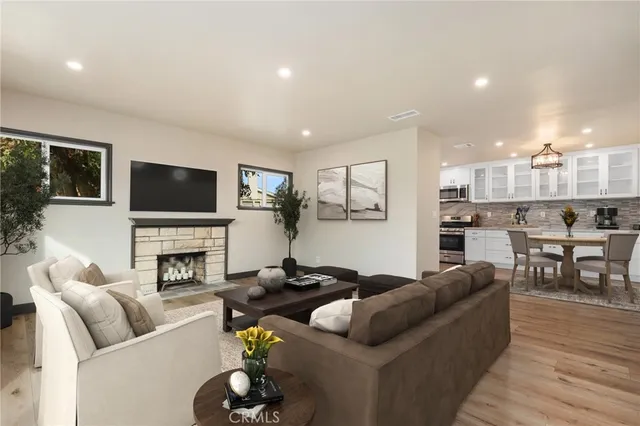 $995,000 | 13401 Wynant Drive, Garden Grove, CA 92844