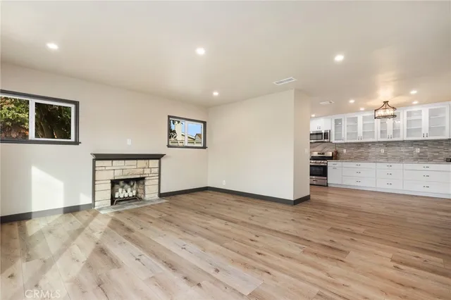 $995,000 | 13401 Wynant Drive, Garden Grove, CA 92844