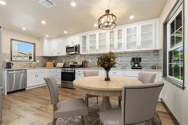 $995,000 | 13401 Wynant Drive, Garden Grove, CA 92844