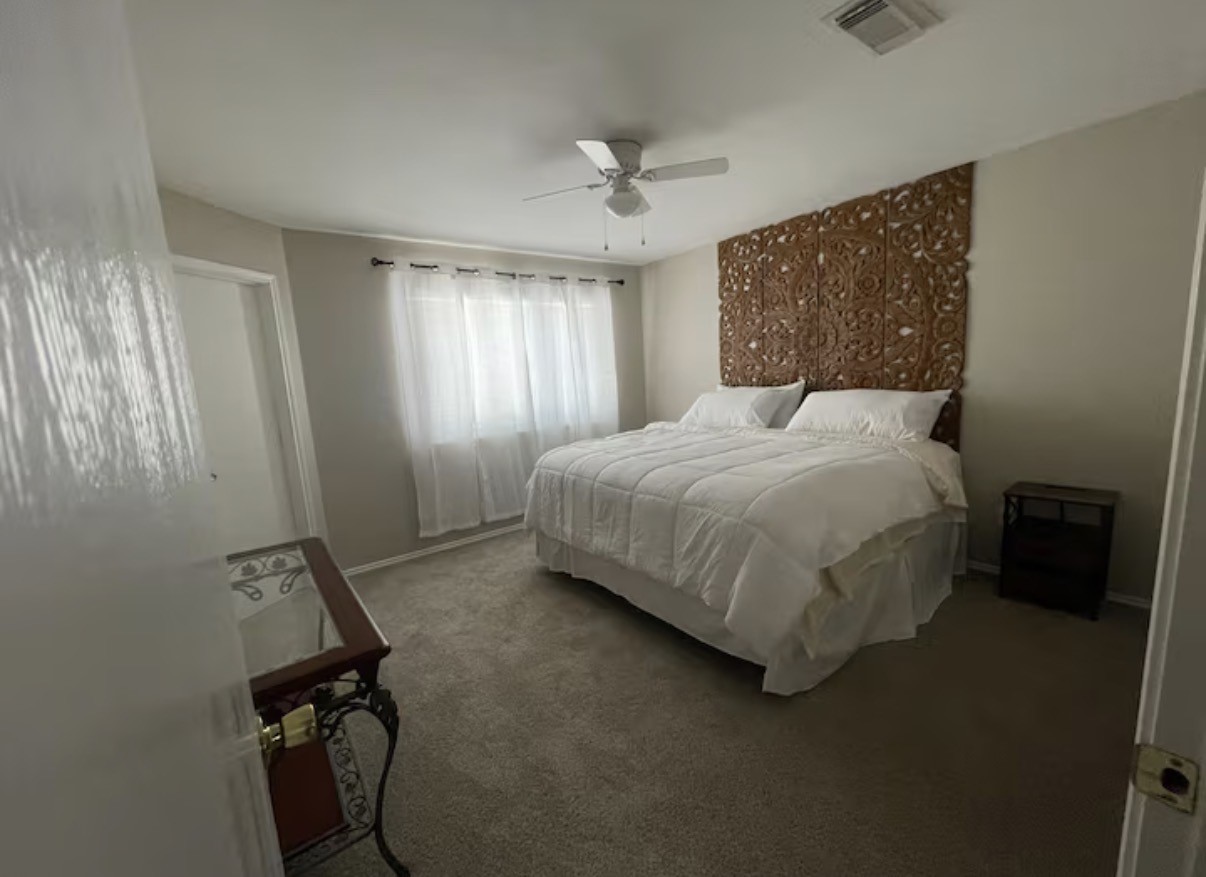 9519 Maple Green Lane Houston, TX 77044 - Photo 3 of 4