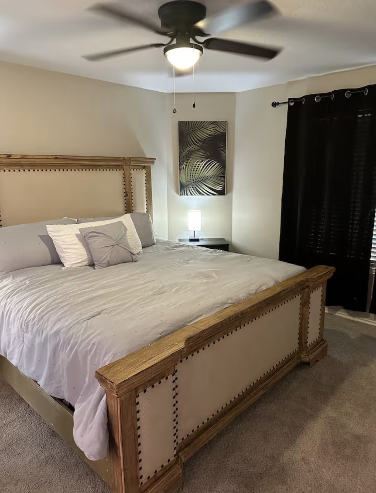 9519 Maple Green Lane Houston, TX 77044 - Photo 4 of 4