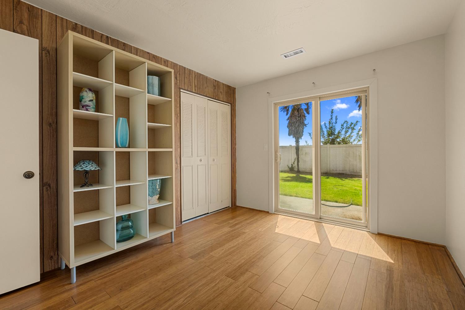 9805 Grant Line Road Elk Grove, CA 95624 - Photo 36 of 65 Gallery Image 36