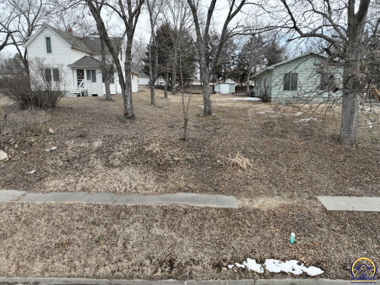 407 Alma Street St. Marys, KS 66536 - Photo 4 of 9