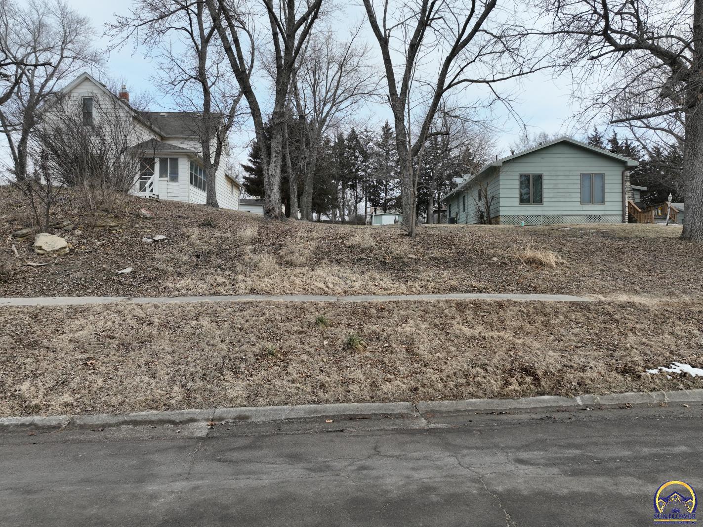 407 Alma Street St. Marys, KS 66536 - Photo 6 of 9