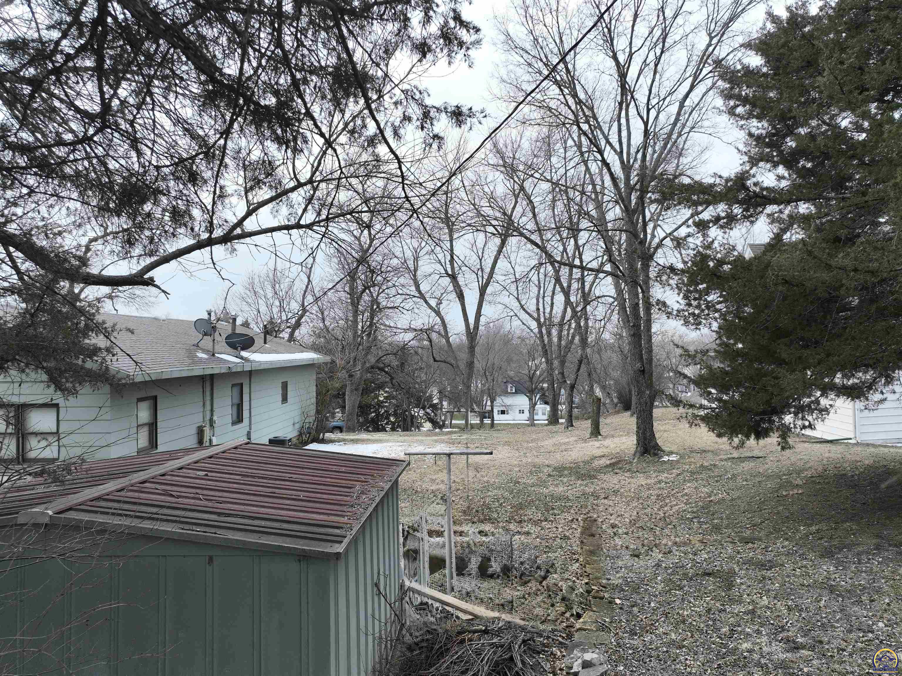 407 Alma Street St. Marys, KS 66536 - Photo 7 of 9