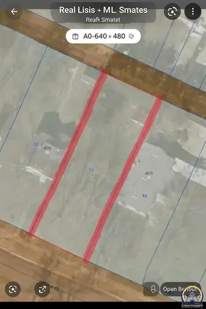 $89,900 | 407 Alma Street, St. Marys, KS 66536