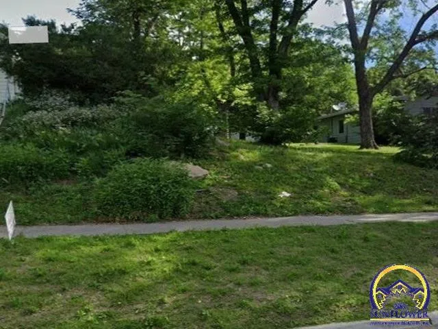 $89,900 | 407 Alma Street, St. Marys, KS 66536