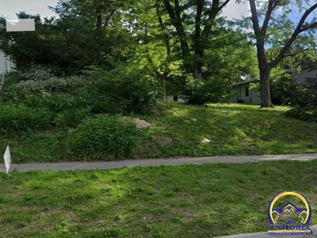 407 Alma Street St. Marys, KS 66536 - Photo 9 of 9