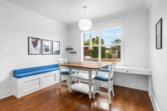 $6,700 | 9460 Wrangler Drive, Lake Worth, FL 33467