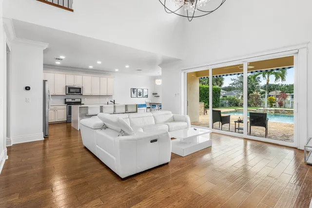 $6,700 | 9460 Wrangler Drive, Lake Worth, FL 33467