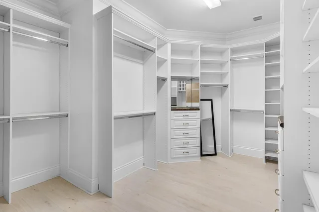 $6,700 | 9460 Wrangler Drive, Lake Worth, FL 33467