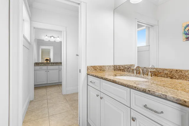 $6,700 | 9460 Wrangler Drive, Lake Worth, FL 33467