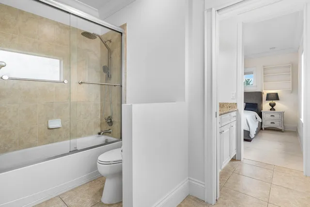 $6,700 | 9460 Wrangler Drive, Lake Worth, FL 33467