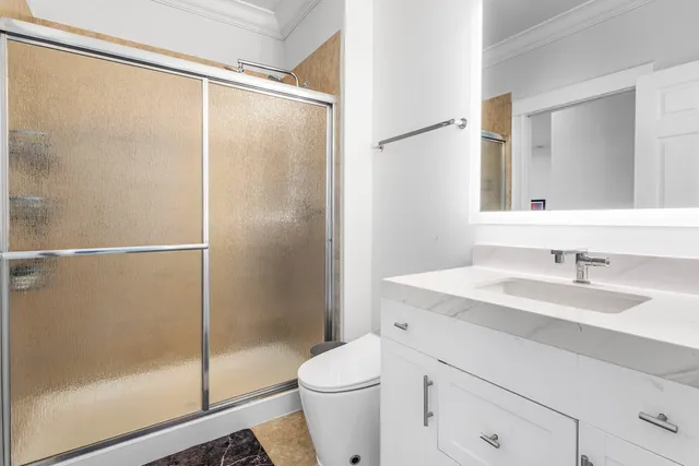 $6,700 | 9460 Wrangler Drive, Lake Worth, FL 33467