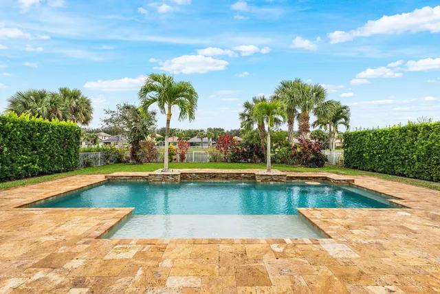 $6,700 | 9460 Wrangler Drive, Lake Worth, FL 33467