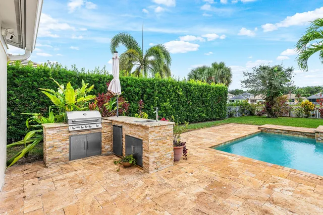 $6,700 | 9460 Wrangler Drive, Lake Worth, FL 33467