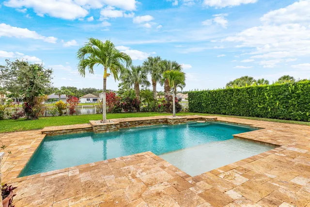 $6,700 | 9460 Wrangler Drive, Lake Worth, FL 33467