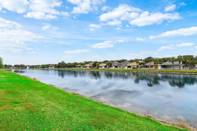 $6,700 | 9460 Wrangler Drive, Lake Worth, FL 33467