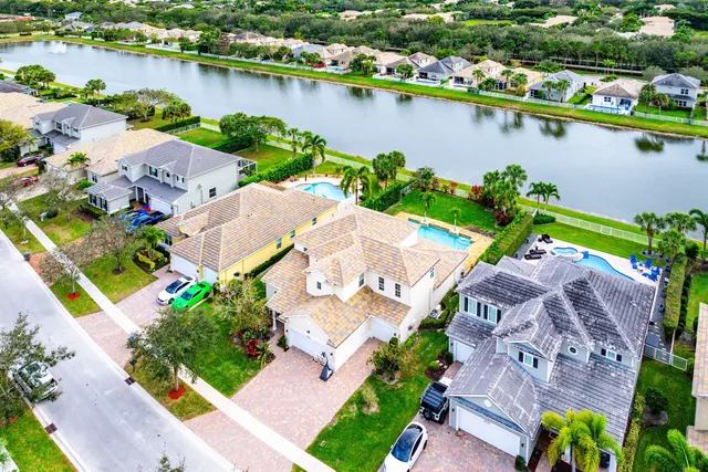 $6,700 | 9460 Wrangler Drive, Lake Worth, FL 33467