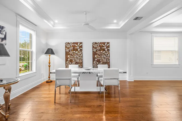 $6,700 | 9460 Wrangler Drive, Lake Worth, FL 33467