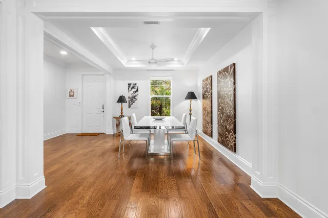 $6,700 | 9460 Wrangler Drive, Lake Worth, FL 33467