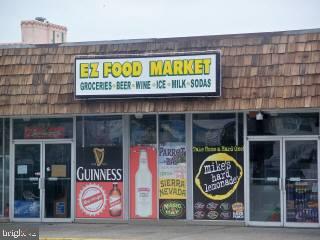 165 Captains Quarters Road Ocean City, MD 21842 - Photo 1 of 1