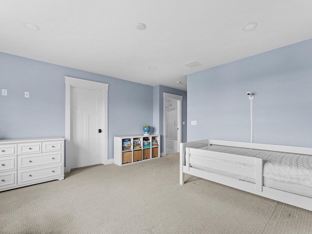 170 Justice Hill Road Sterling, MA 01564 - Photo 27 of 42