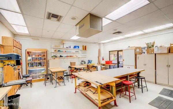 $359,000 | 1530 Leisure World, Mesa, AZ 85206