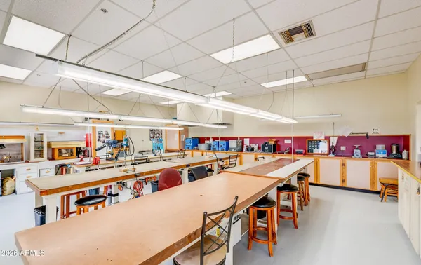 $359,000 | 1530 Leisure World, Mesa, AZ 85206