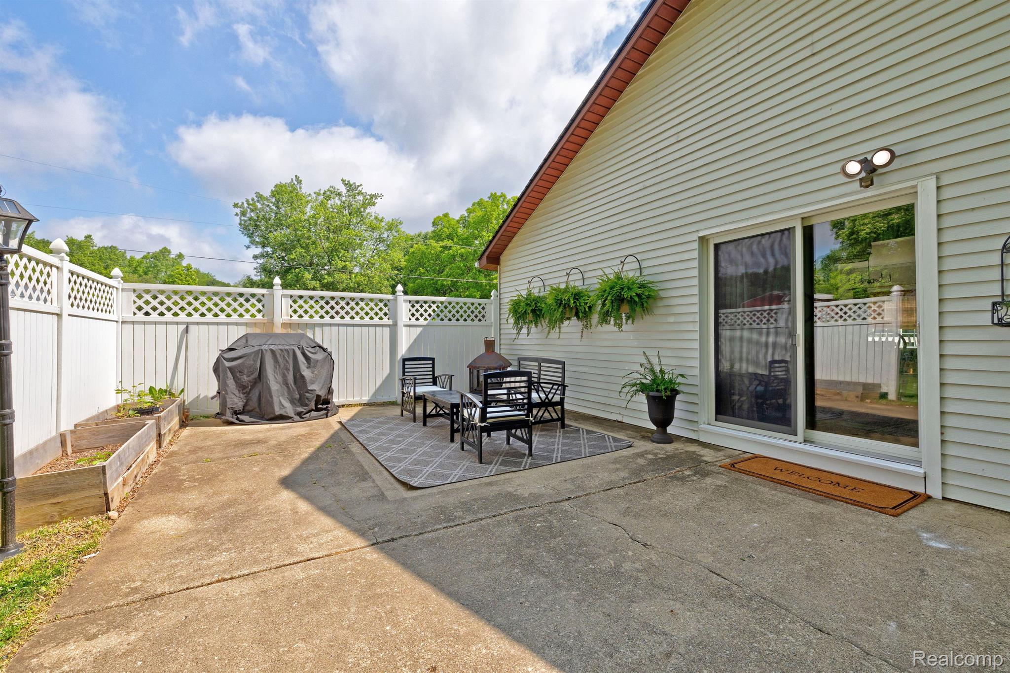 11347 Hartland Road Fenton, MI 48430 - Photo 53 of 60 Gallery Image 53