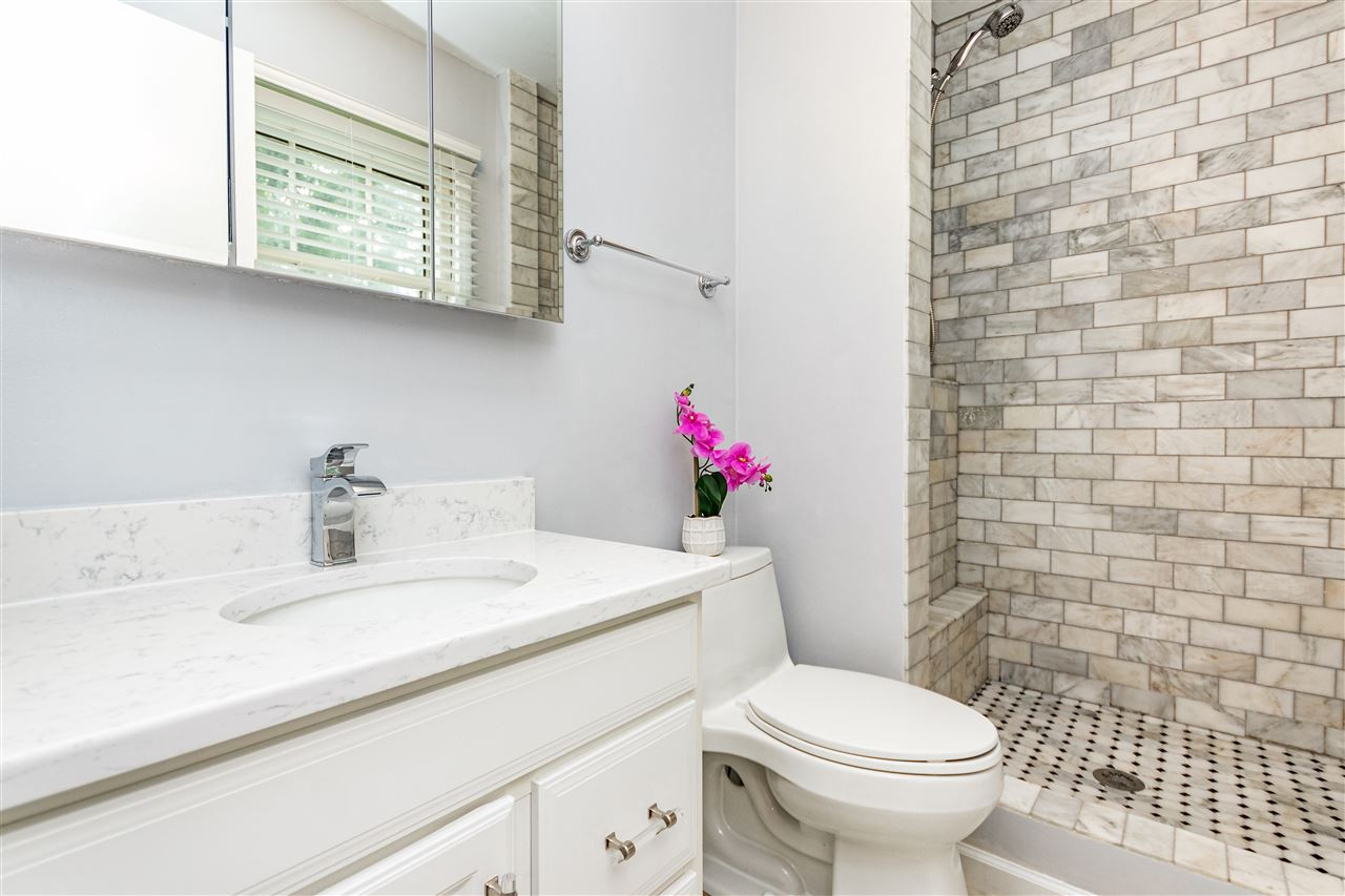 7309 Fiesta Way Raleigh, NC 27615 - Photo 14 of 28 Photo 14