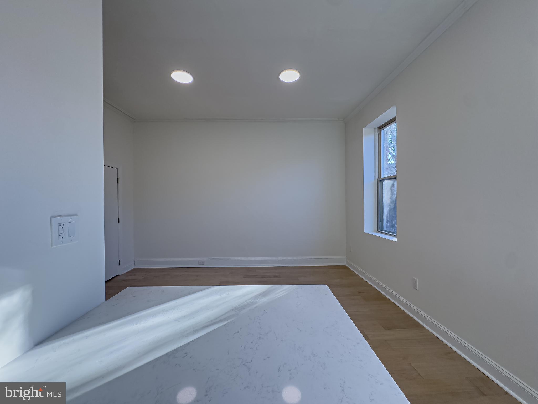 2039 Green Street, Unit 2F Philadelphia, PA 19130 - Photo 11 of 27