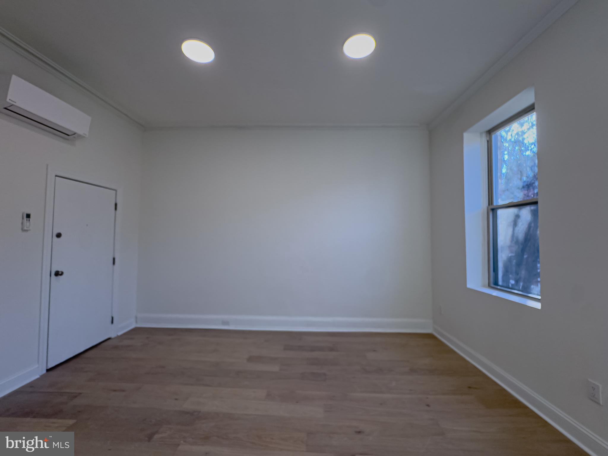 2039 Green Street, Unit 2F Philadelphia, PA 19130 - Photo 12 of 27