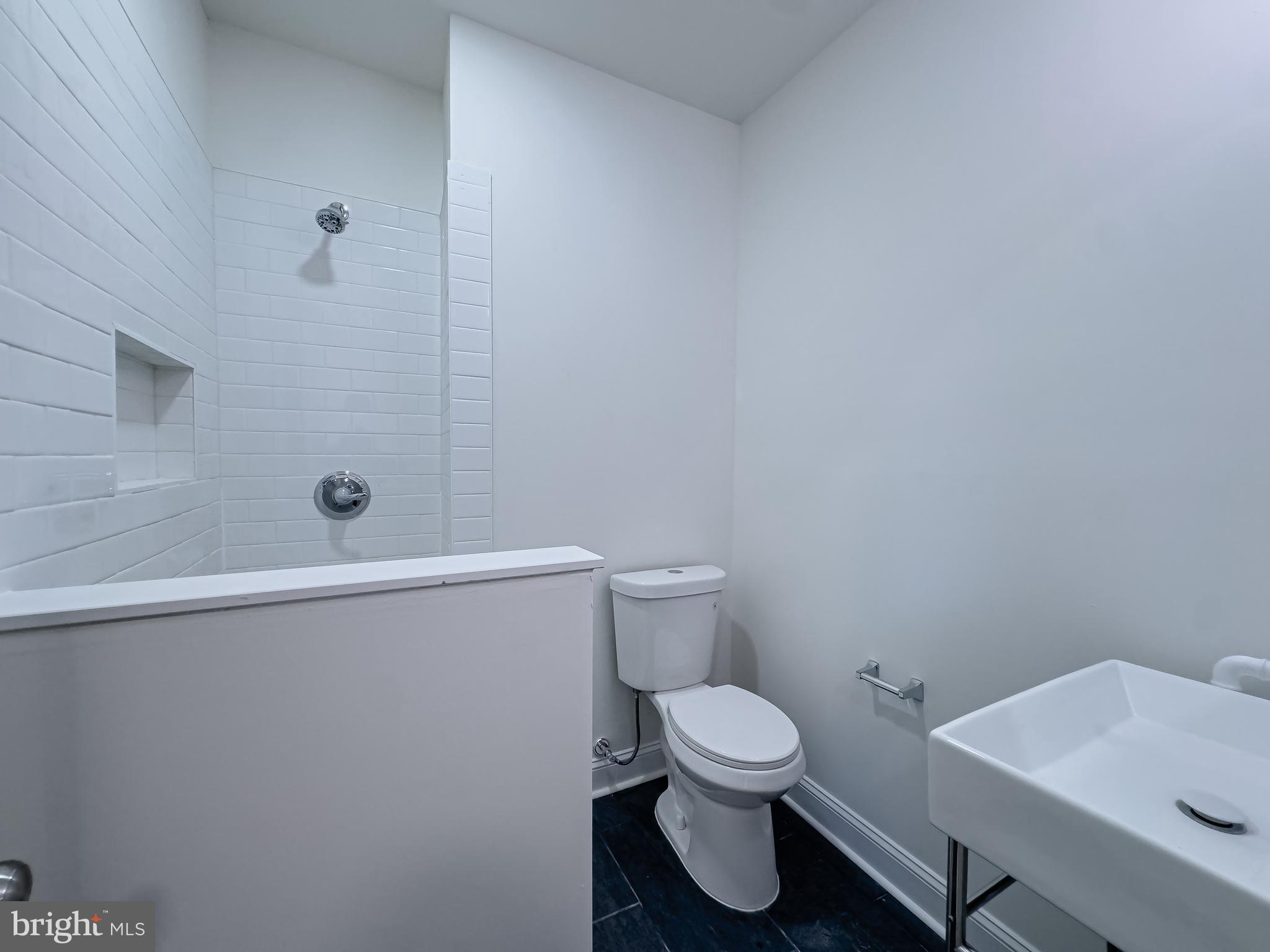 2039 Green Street, Unit 2F Philadelphia, PA 19130 - Photo 13 of 27