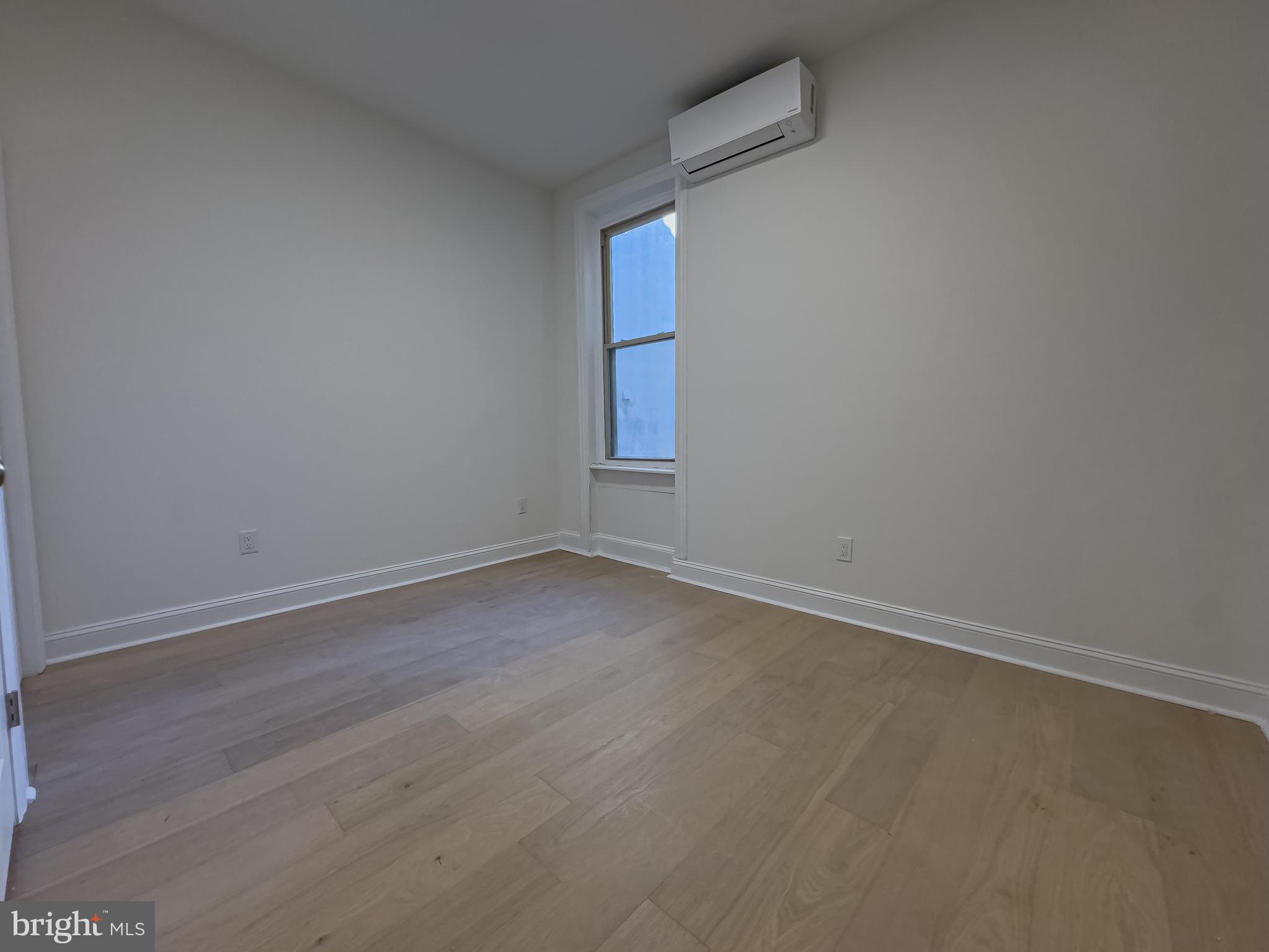 2039 Green Street, Unit 2F Philadelphia, PA 19130 - Photo 16 of 27