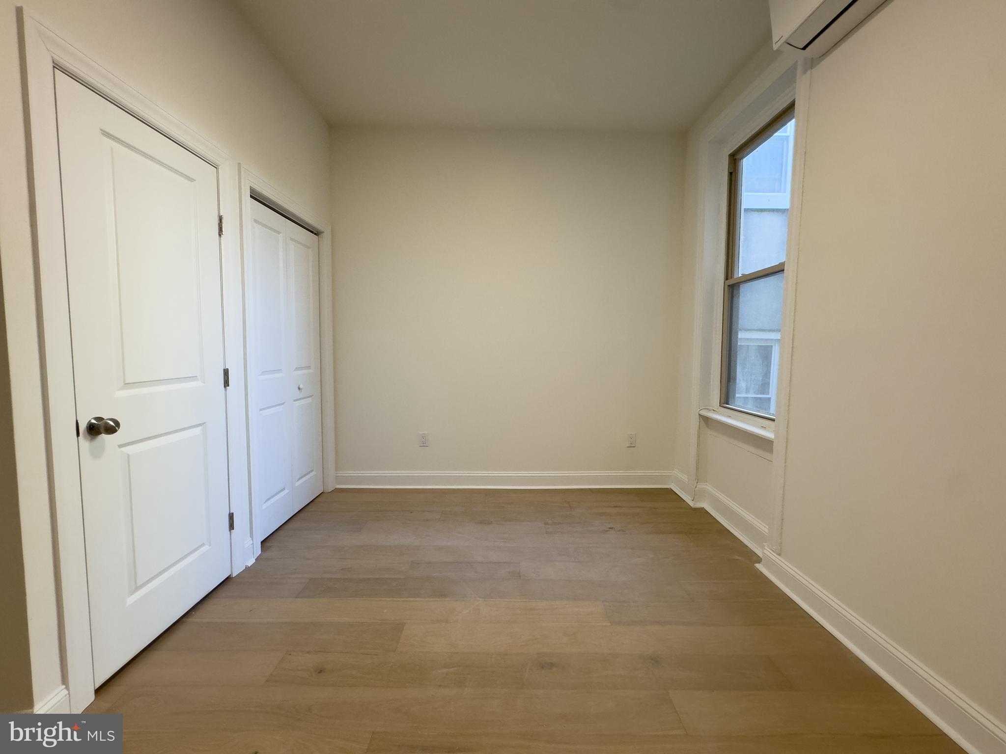 2039 Green Street, Unit 2F Philadelphia, PA 19130 - Photo 18 of 27