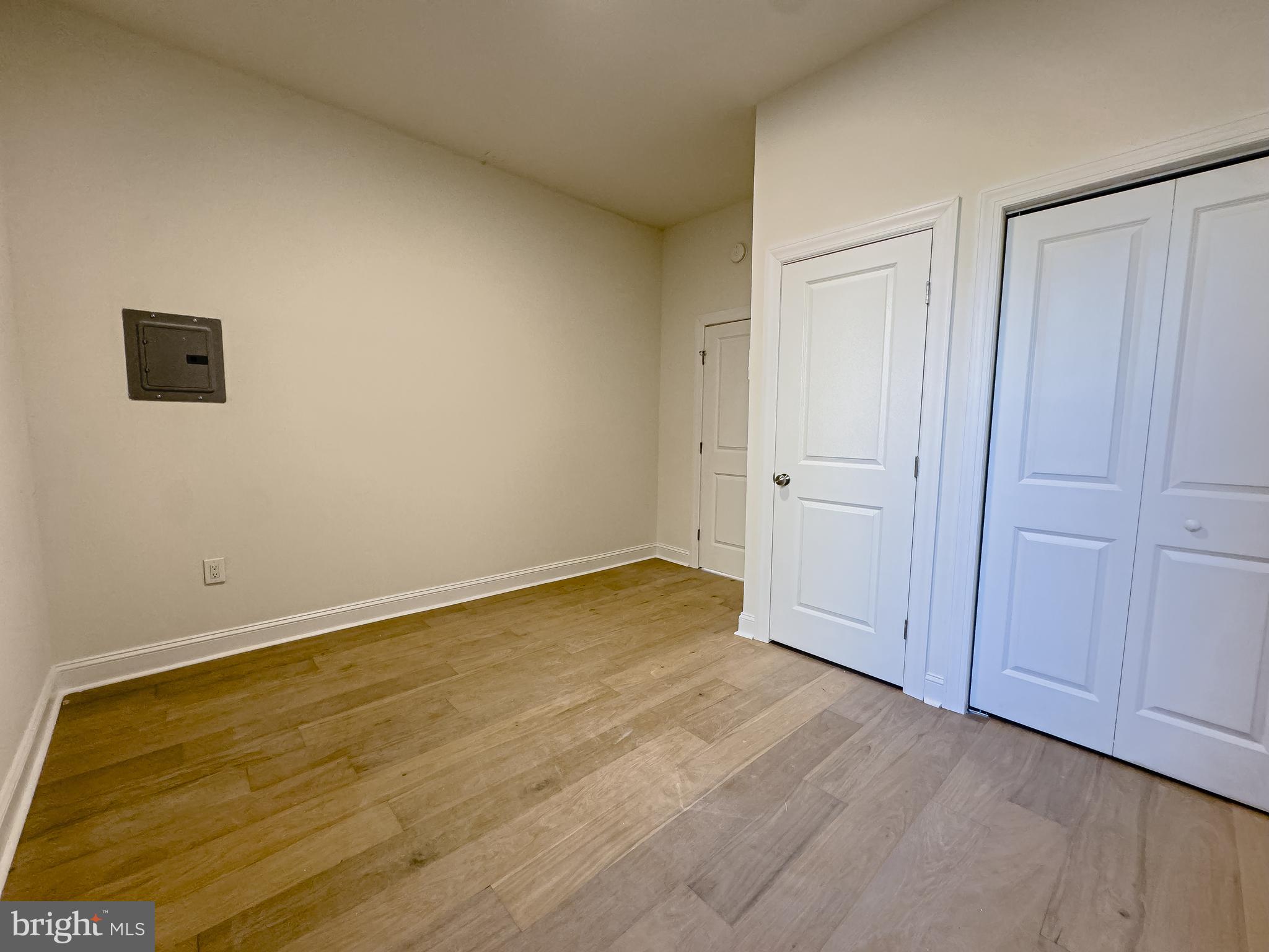 2039 Green Street, Unit 2F Philadelphia, PA 19130 - Photo 20 of 27