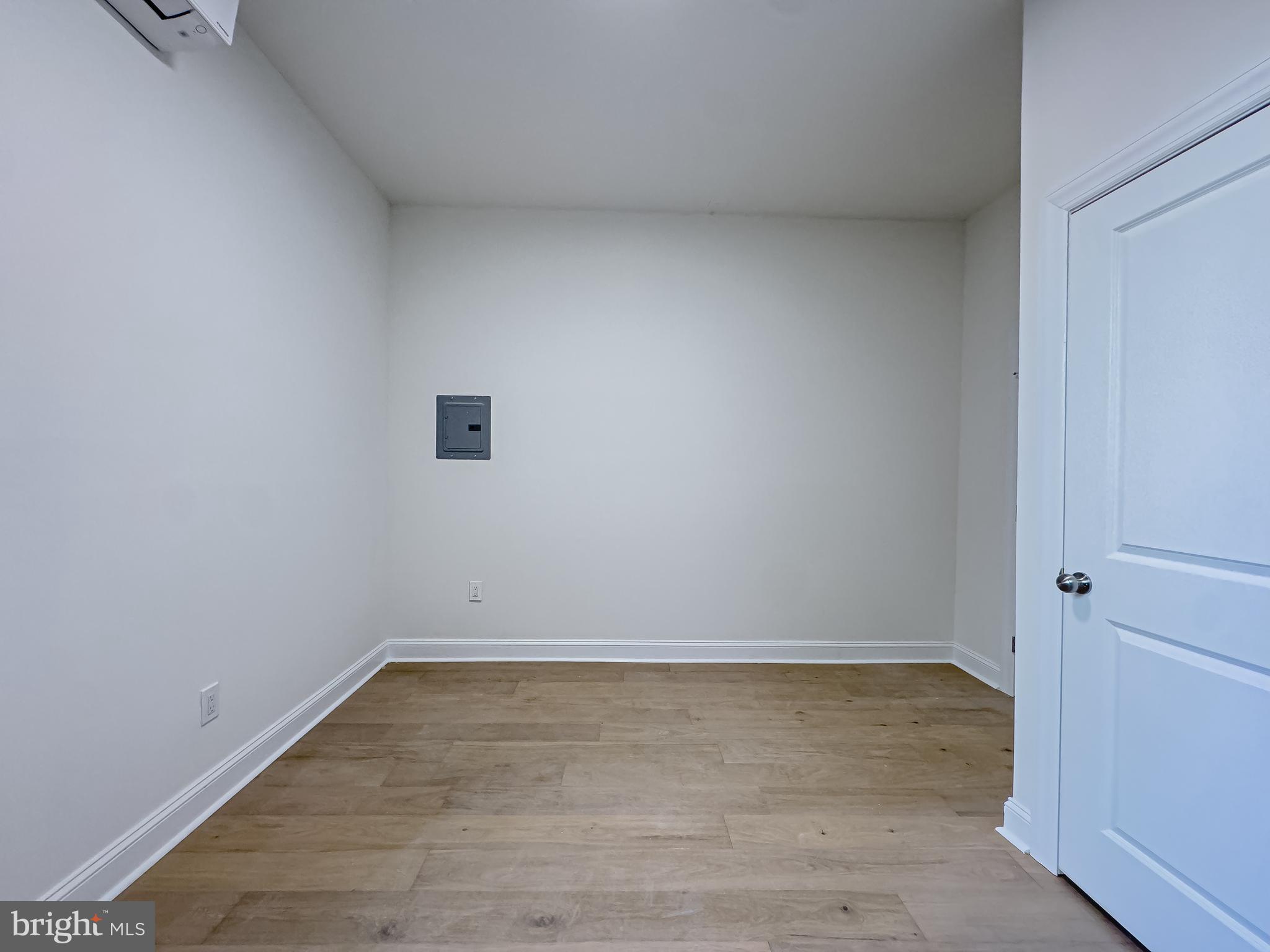 2039 Green Street, Unit 2F Philadelphia, PA 19130 - Photo 21 of 27