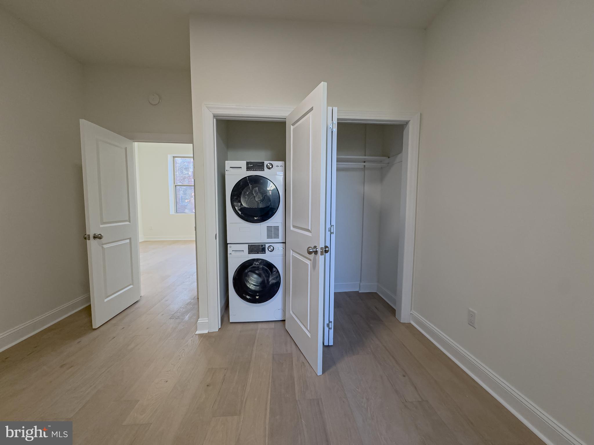 2039 Green Street, Unit 2F Philadelphia, PA 19130 - Photo 24 of 27