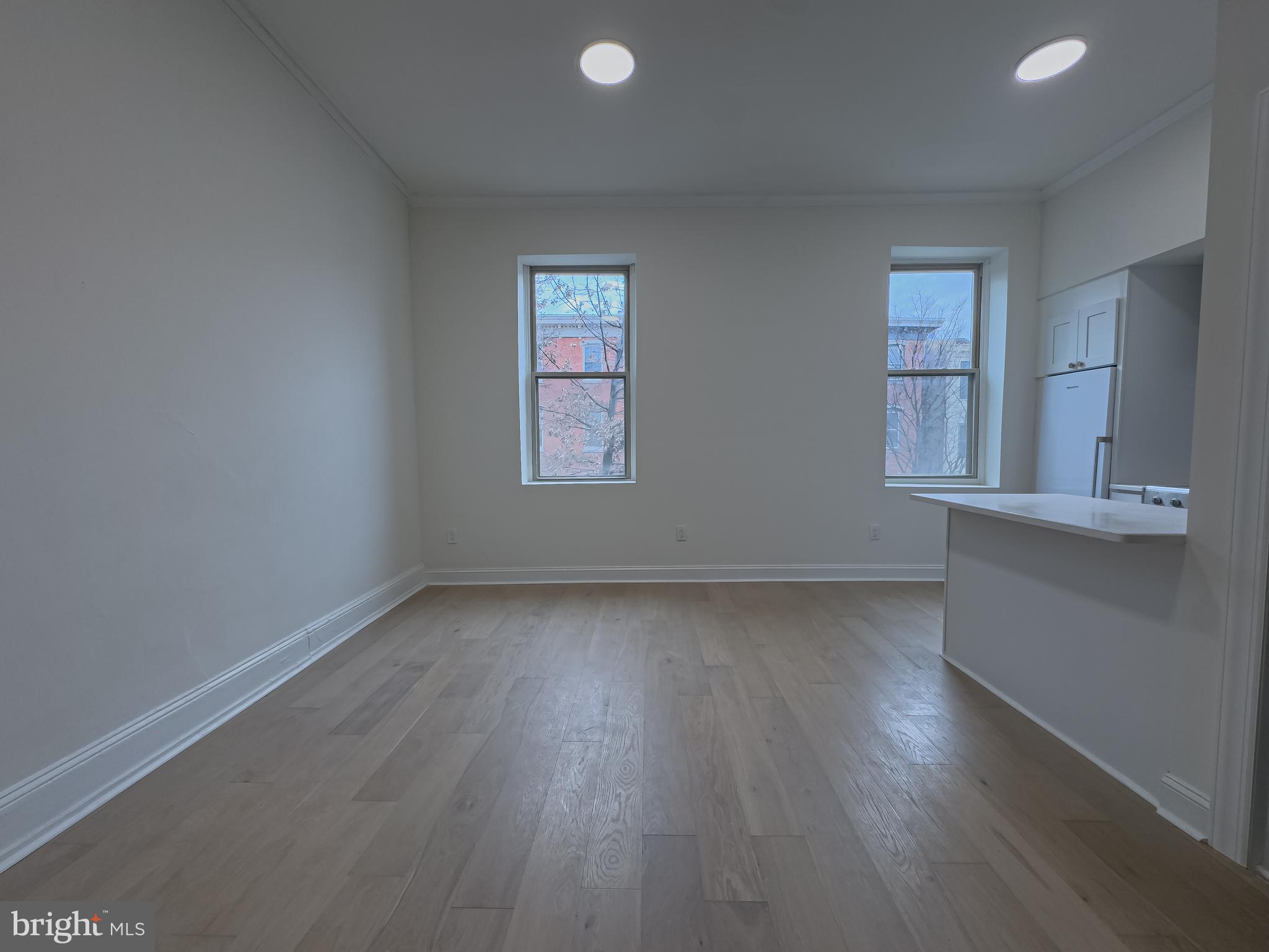 2039 Green Street, Unit 2F Philadelphia, PA 19130 - Photo 25 of 27