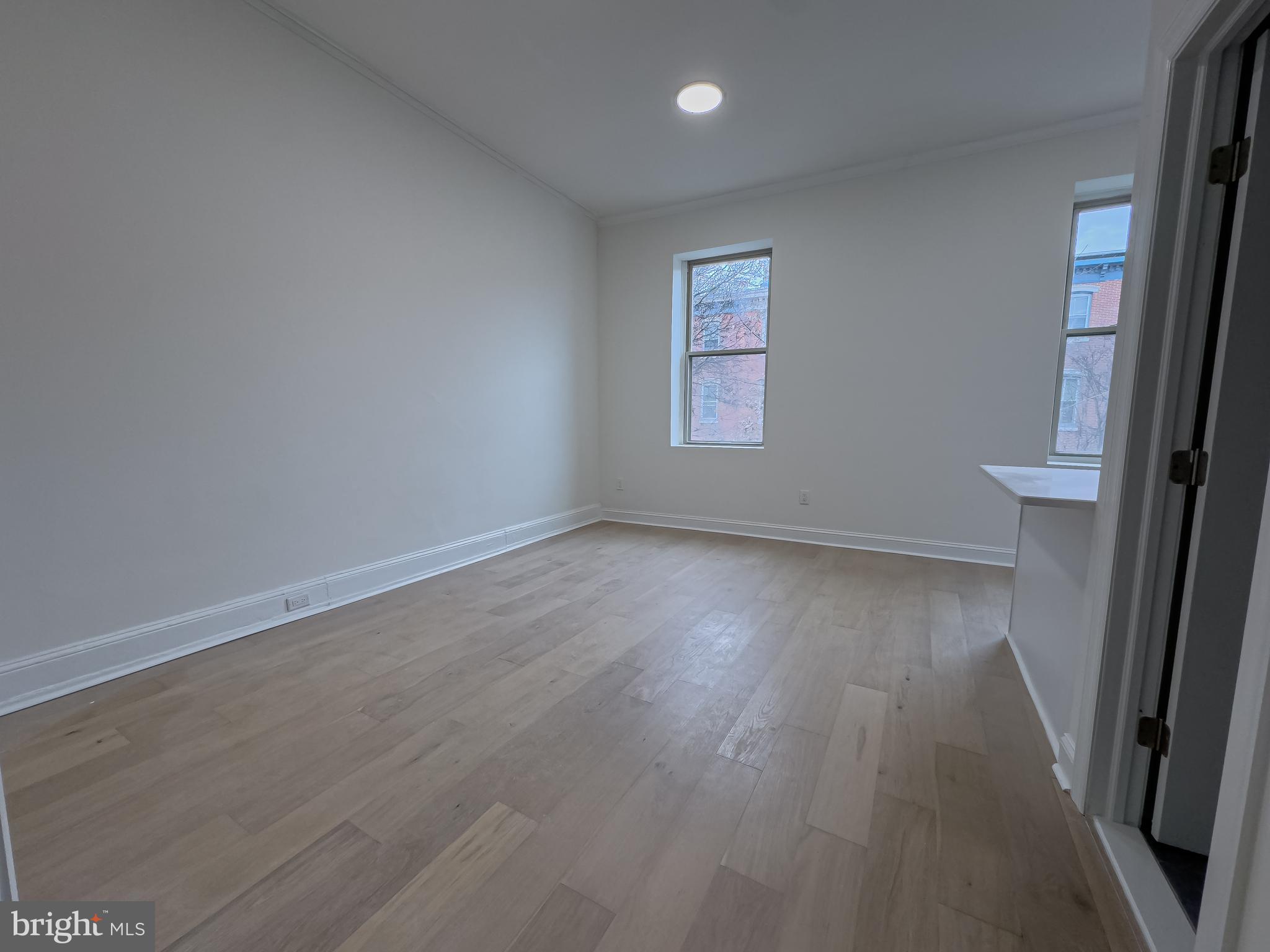 2039 Green Street, Unit 2F Philadelphia, PA 19130 - Photo 26 of 27