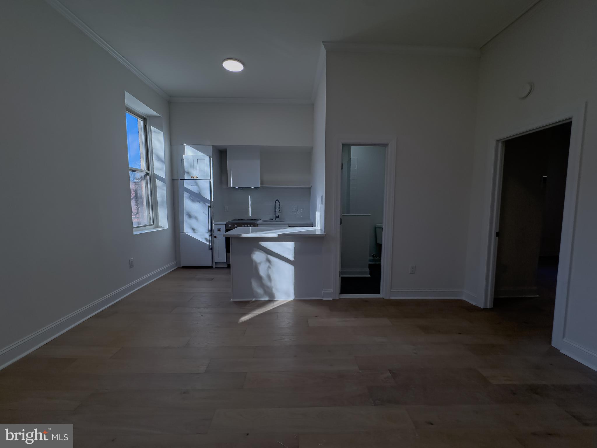 2039 Green Street, Unit 2F Philadelphia, PA 19130 - Photo 5 of 27