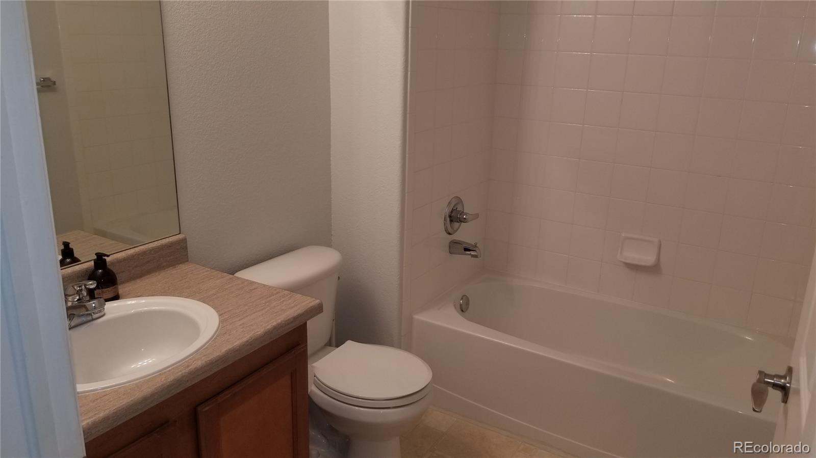 10823 Twenty Mile Road, Unit 108 Parker, CO 80134 - Photo 11 of 15
