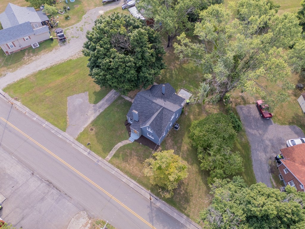 820 Newbern Road Pulaski, VA 24301 - Photo 54 of 67 Gallery Image 54