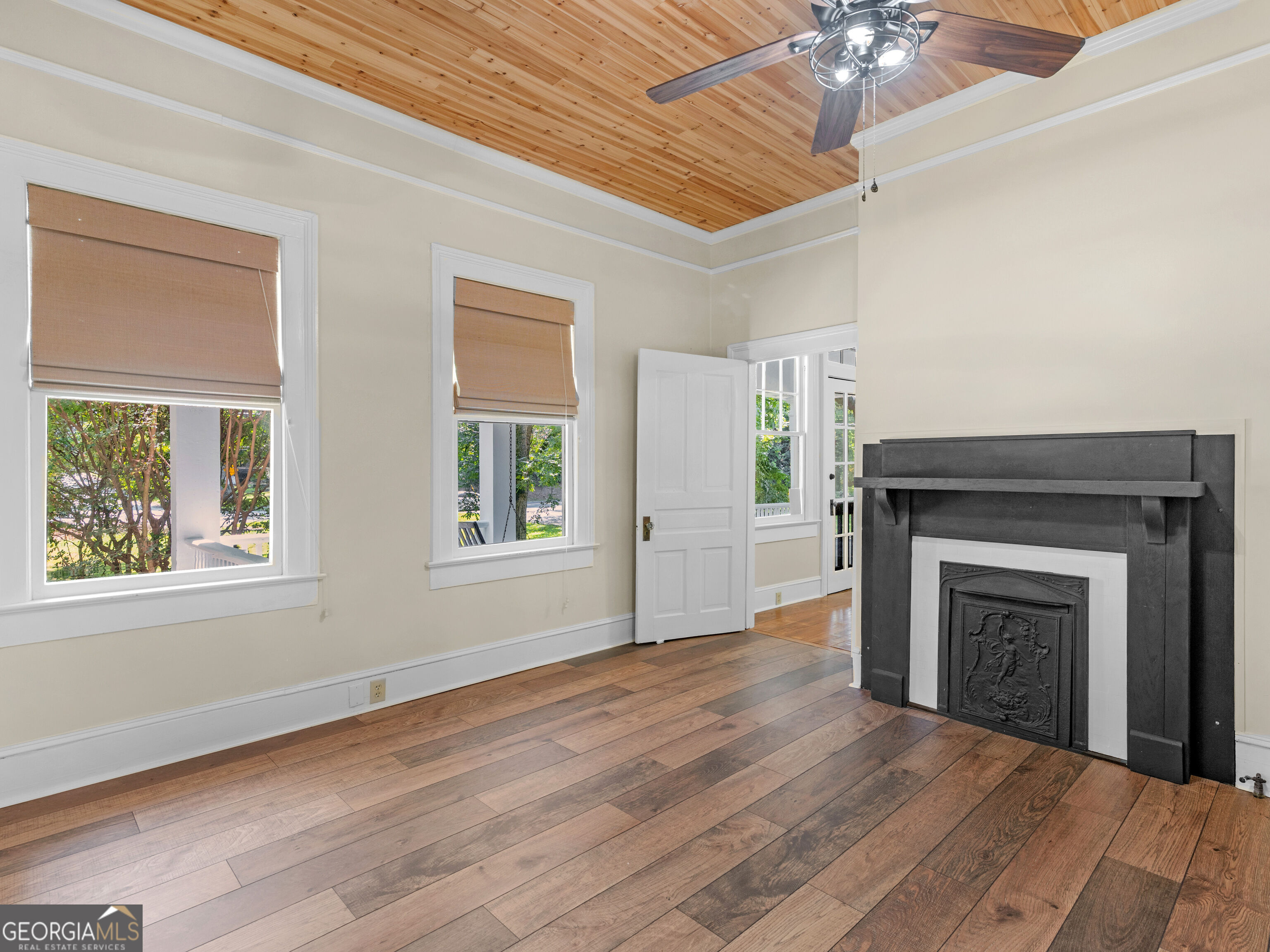 380 Forest Hill Road Macon, GA 31210 - Photo 9 of 37 Gallery Image 9