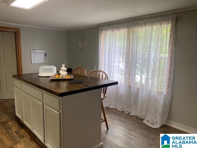 676 Bishop Ridge West Blocton, AL 35184 - Photo 9 of 27