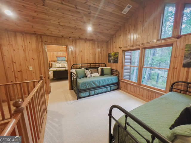 893 Hooper Road Cleveland, GA 30528 - Photo 30 of 61 Gallery Image 30