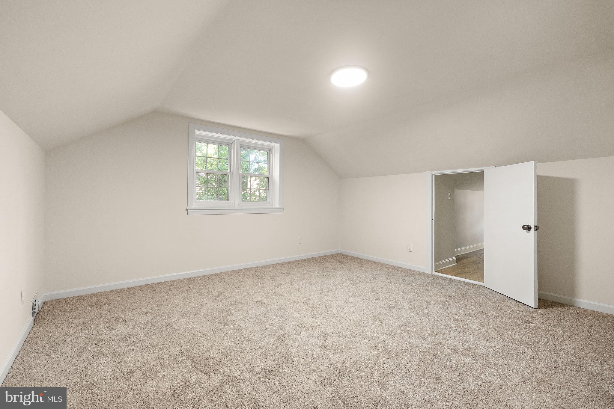 4001 Byron Road Wilmington, DE 19802 - Photo 29 of 44 Gallery Image 29