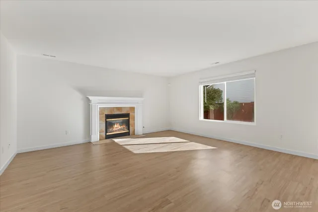 $739,000 | 17905 Southeast 259th Street, Covington, WA 98042