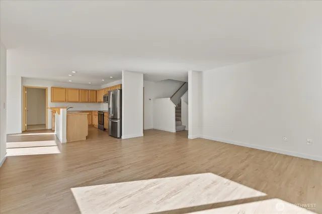 $739,000 | 17905 Southeast 259th Street, Covington, WA 98042